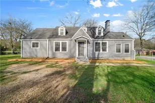 4991 West St, Forest Park, GA 30297 - Photo 3