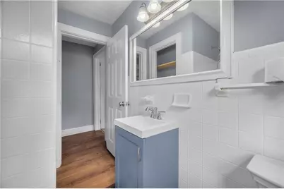 4991 West Street, Forest Park, GA 30297 - Photo 13