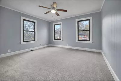 4991 West Street, Forest Park, GA 30297 - Photo 11