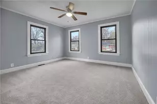 4991 West St, Forest Park, GA 30297 - Photo 11