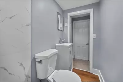 4991 West Street, Forest Park, GA 30297 - Photo 31