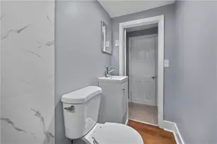 4991 West St, Forest Park, GA 30297 - Photo 31