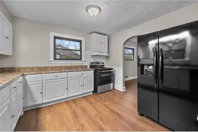 4991 West Street, Forest Park, GA 30297 - Photo 33