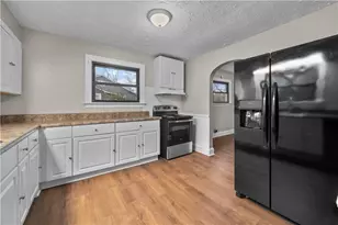 4991 West St, Forest Park, GA 30297 - Photo 33