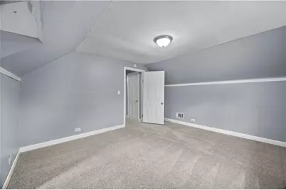 4991 West Street, Forest Park, GA 30297 - Photo 29