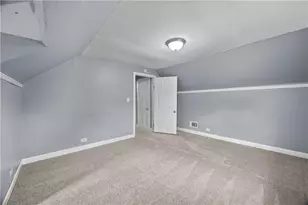 4991 West St, Forest Park, GA 30297 - Photo 29