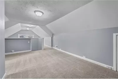 4991 West Street, Forest Park, GA 30297 - Photo 27