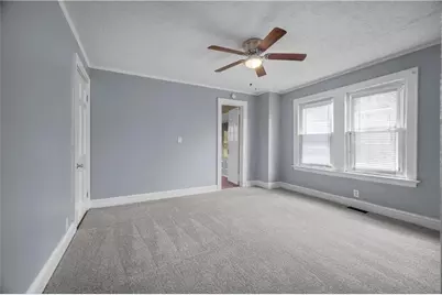 4991 West Street, Forest Park, GA 30297 - Photo 17