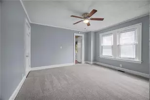 4991 West St, Forest Park, GA 30297 - Photo 17