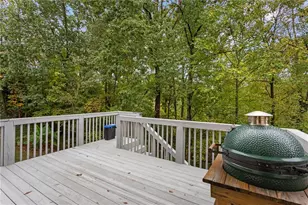 3703 Tynemoore Trce SE, Smyrna, GA 30080 - Photo 21