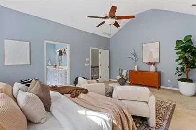 3703 Tynemoore Trace SE, Smyrna, GA 30080 - Photo 25