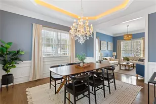 3703 Tynemoore Trce SE, Smyrna, GA 30080 - Photo 13