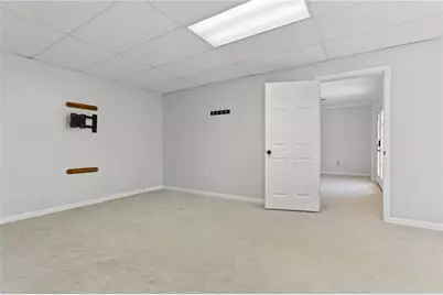 3703 Tynemoore Trace SE, Smyrna, GA 30080 - Photo 45