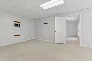 3703 Tynemoore Trce SE, Smyrna, GA 30080 - Photo 45