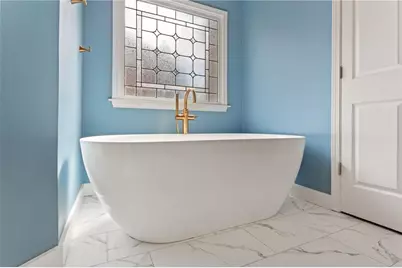 3703 Tynemoore Trace SE, Smyrna, GA 30080 - Photo 31