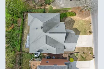 3703 Tynemoore Trace SE, Smyrna, GA 30080 - Photo 49