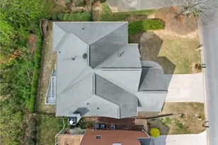 3703 Tynemoore Trce SE, Smyrna, GA 30080 - Photo 49