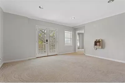 3703 Tynemoore Trace SE, Smyrna, GA 30080 - Photo 47