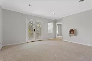 3703 Tynemoore Trce SE, Smyrna, GA 30080 - Photo 47