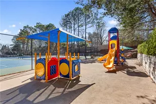 3703 Tynemoore Trce SE, Smyrna, GA 30080 - Photo 57