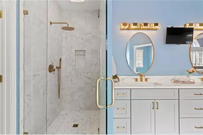 3703 Tynemoore Trace SE, Smyrna, GA 30080 - Photo 33