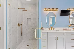 3703 Tynemoore Trce SE, Smyrna, GA 30080 - Photo 33