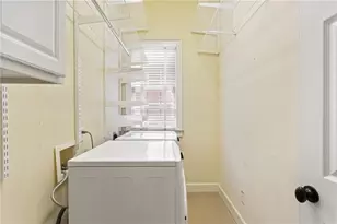 3703 Tynemoore Trce SE, Smyrna, GA 30080 - Photo 23