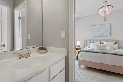 3703 Tynemoore Trace SE, Smyrna, GA 30080 - Photo 37