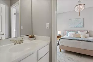 3703 Tynemoore Trce SE, Smyrna, GA 30080 - Photo 37