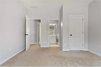 3703 Tynemoore Trace SE, Smyrna, GA 30080 - Photo 39