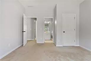 3703 Tynemoore Trce SE, Smyrna, GA 30080 - Photo 39