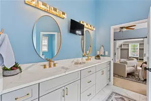 3703 Tynemoore Trce SE, Smyrna, GA 30080 - Photo 5