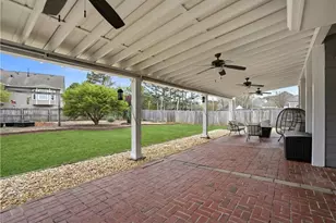 1140 Sunrise Field Ct, Lawrenceville, GA 30043 - Photo 21