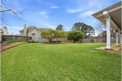 1140 Sunrise Field Court, Lawrenceville, GA 30043 - Photo 23