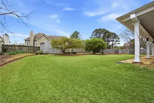 1140 Sunrise Field Ct, Lawrenceville, GA 30043 - Photo 23