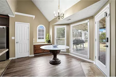 1140 Sunrise Field Court, Lawrenceville, GA 30043 - Photo 11