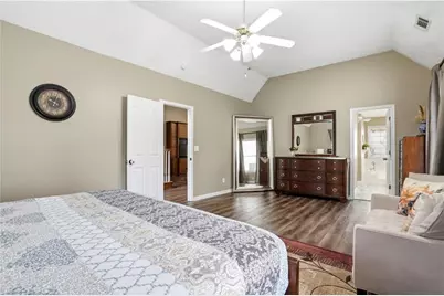 1140 Sunrise Field Court, Lawrenceville, GA 30043 - Photo 13