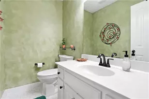 1140 Sunrise Field Ct, Lawrenceville, GA 30043 - Photo 19