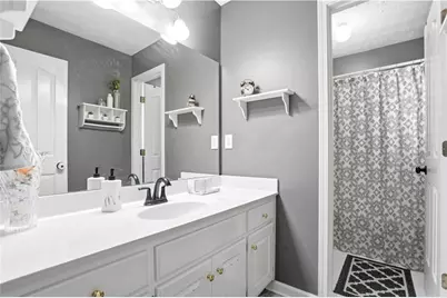 1140 Sunrise Field Court, Lawrenceville, GA 30043 - Photo 17