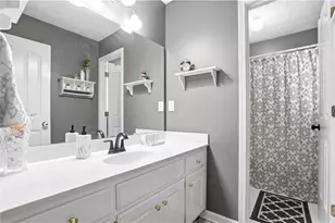 1140 Sunrise Field Ct, Lawrenceville, GA 30043 - Photo 17