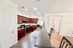 3481 Dianthus Ln, Lawrenceville, GA 30044 - Photo 3