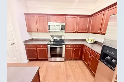 3481 Dianthus Lane, Lawrenceville, GA 30044 - Photo 13