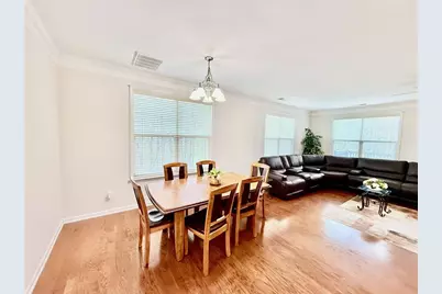 3481 Dianthus Lane, Lawrenceville, GA 30044 - Photo 7