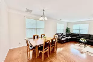 3481 Dianthus Ln, Lawrenceville, GA 30044 - Photo 7