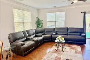 3481 Dianthus Ln, Lawrenceville, GA 30044 - Photo 11