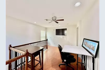 3481 Dianthus Lane, Lawrenceville, GA 30044 - Photo 19