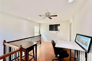 3481 Dianthus Ln, Lawrenceville, GA 30044 - Photo 19