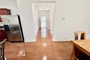 3481 Dianthus Ln, Lawrenceville, GA 30044 - Photo 17