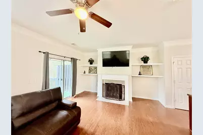 3481 Dianthus Lane, Lawrenceville, GA 30044 - Photo 9