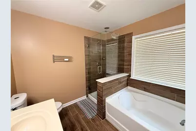 3481 Dianthus Lane, Lawrenceville, GA 30044 - Photo 23